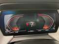 BMW 118 d A,Advantage,Sitzheizung,Navi,etc. Grau - thumbnail 18