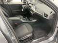 BMW 118 d A,Advantage,Sitzheizung,Navi,etc. Grau - thumbnail 15