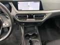 BMW 118 d A,Advantage,Sitzheizung,Navi,etc. Grau - thumbnail 16