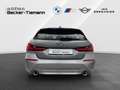 BMW 118 d A,Advantage,Sitzheizung,Navi,etc. Grau - thumbnail 5
