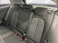 BMW 118 d A,Advantage,Sitzheizung,Navi,etc. Grau - thumbnail 13