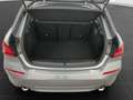 BMW 118 d A,Advantage,Sitzheizung,Navi,etc. Grau - thumbnail 14