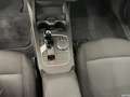 BMW 118 d A,Advantage,Sitzheizung,Navi,etc. Grau - thumbnail 17