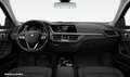 BMW 118 d Hatch Grau - thumbnail 3