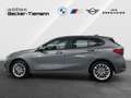 BMW 118 d A,Advantage,Sitzheizung,Navi,etc. Grau - thumbnail 3