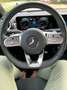 Mercedes-Benz A 220 Edition1 auto FULL OPTIONAL come da ultime foto Nero - thumbnail 10
