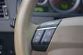 Volvo XC90 3.2 Summum | Clima | Leer | BLIS | Stoelverwarming Rood - thumbnail 17