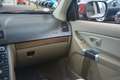 Volvo XC90 3.2 Summum | Clima | Leer | BLIS | Stoelverwarming Rood - thumbnail 12