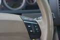 Volvo XC90 3.2 Summum | Clima | Leer | BLIS | Stoelverwarming Rood - thumbnail 16