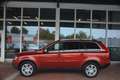 Volvo XC90 3.2 Summum | Clima | Leer | BLIS | Stoelverwarming Rood - thumbnail 22