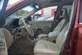 Volvo XC90 3.2 Summum | Clima | Leer | BLIS | Stoelverwarming Rood - thumbnail 5