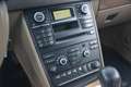 Volvo XC90 3.2 Summum | Clima | Leer | BLIS | Stoelverwarming Rood - thumbnail 13