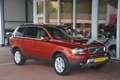 Volvo XC90 3.2 Summum | Clima | Leer | BLIS | Stoelverwarming Rood - thumbnail 23