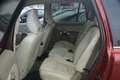 Volvo XC90 3.2 Summum | Clima | Leer | BLIS | Stoelverwarming Rood - thumbnail 8