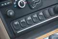 Volvo XC90 3.2 Summum | Clima | Leer | BLIS | Stoelverwarming Rood - thumbnail 15