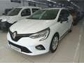 Renault Clio Blue dCi Business 63kW Bianco - thumbnail 2