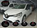 Renault Clio Blue dCi Business 63kW Bianco - thumbnail 1