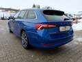 Skoda Octavia Combi TSI Style iV DSG *PANORAMA*LED*ACC*CANTON... Blau - thumbnail 3