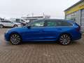 Skoda Octavia Combi TSI Style iV DSG *PANORAMA*LED*ACC*CANTON... Blau - thumbnail 2