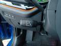 Skoda Octavia Combi TSI Style iV DSG *PANORAMA*LED*ACC*CANTON... Blau - thumbnail 31