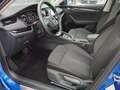Skoda Octavia Combi TSI Style iV DSG *PANORAMA*LED*ACC*CANTON... Blau - thumbnail 8