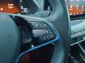 Skoda Octavia Combi TSI Style iV DSG *PANORAMA*LED*ACC*CANTON... Blau - thumbnail 29