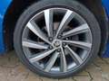 Skoda Octavia Combi TSI Style iV DSG *PANORAMA*LED*ACC*CANTON... Blau - thumbnail 41