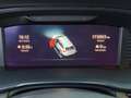 Skoda Octavia Combi TSI Style iV DSG *PANORAMA*LED*ACC*CANTON... Blau - thumbnail 42