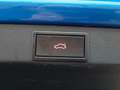 Skoda Octavia Combi TSI Style iV DSG *PANORAMA*LED*ACC*CANTON... Blau - thumbnail 39