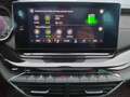Skoda Octavia Combi TSI Style iV DSG *PANORAMA*LED*ACC*CANTON... Blau - thumbnail 15