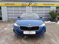 Skoda Octavia Combi TSI Style iV DSG *PANORAMA*LED*ACC*CANTON... Blau - thumbnail 7