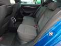 Skoda Octavia Combi TSI Style iV DSG *PANORAMA*LED*ACC*CANTON... Blau - thumbnail 10
