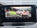 Skoda Octavia Combi TSI Style iV DSG *PANORAMA*LED*ACC*CANTON... Blau - thumbnail 18