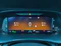 Skoda Octavia Combi TSI Style iV DSG *PANORAMA*LED*ACC*CANTON... Blau - thumbnail 28