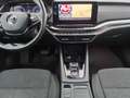 Skoda Octavia Combi TSI Style iV DSG *PANORAMA*LED*ACC*CANTON... Blau - thumbnail 13