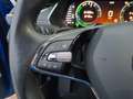 Skoda Octavia Combi TSI Style iV DSG *PANORAMA*LED*ACC*CANTON... Blau - thumbnail 30