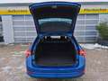 Skoda Octavia Combi TSI Style iV DSG *PANORAMA*LED*ACC*CANTON... Blau - thumbnail 36