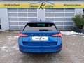 Skoda Octavia Combi TSI Style iV DSG *PANORAMA*LED*ACC*CANTON... Blau - thumbnail 35