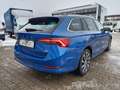 Skoda Octavia Combi TSI Style iV DSG *PANORAMA*LED*ACC*CANTON... Blau - thumbnail 4