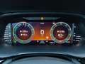 Skoda Octavia Combi TSI Style iV DSG *PANORAMA*LED*ACC*CANTON... Blau - thumbnail 26