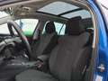 Skoda Octavia Combi TSI Style iV DSG *PANORAMA*LED*ACC*CANTON... Blau - thumbnail 9
