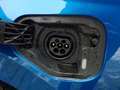 Skoda Octavia Combi TSI Style iV DSG *PANORAMA*LED*ACC*CANTON... Blau - thumbnail 43