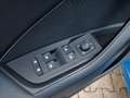 Skoda Octavia Combi TSI Style iV DSG *PANORAMA*LED*ACC*CANTON... Blau - thumbnail 34