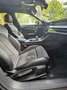 Audi A6 A6 Avant 50 TDI quattro tiptronic Grau - thumbnail 13