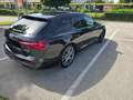 Audi A6 A6 Avant 50 TDI quattro tiptronic Grau - thumbnail 3
