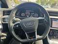 Audi A6 A6 Avant 50 TDI quattro tiptronic Grau - thumbnail 5