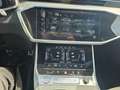 Audi A6 A6 Avant 50 TDI quattro tiptronic Grau - thumbnail 6