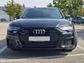 Audi A6 A6 Avant 50 TDI quattro tiptronic Grau - thumbnail 1