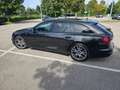 Audi A6 A6 Avant 50 TDI quattro tiptronic Grau - thumbnail 2