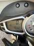 Triumph Street Triple 675 - thumbnail 8